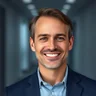 James Wilson — kasyna online expert